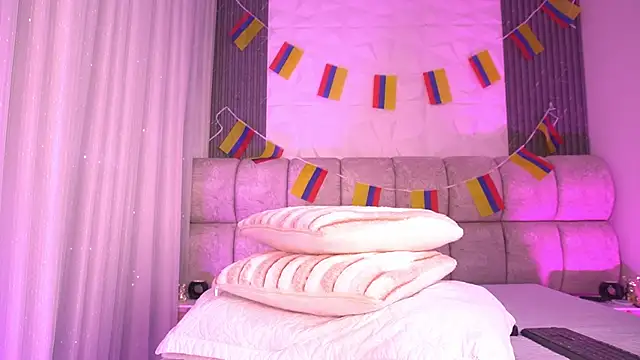 katy_rioss webcam