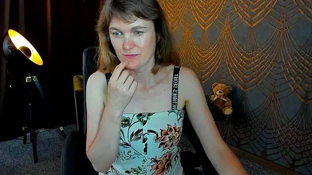 Anabell_xxx webcam