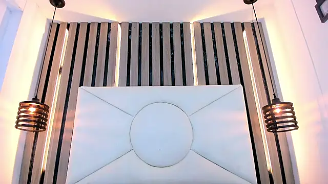 Natzuki_1 webcam