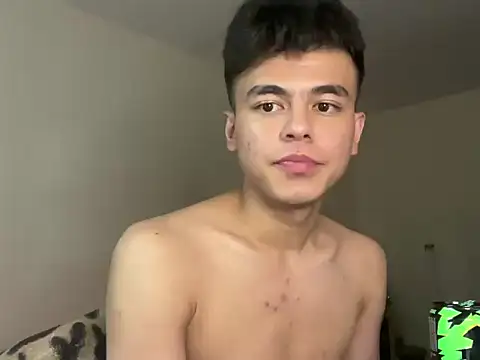 ToddWarren webcam