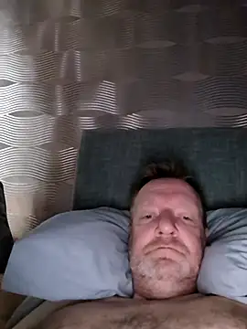 Notiesfuk webcam