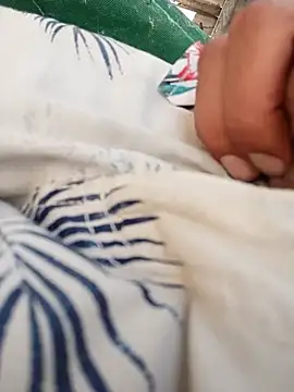 Carlo_sex webcam