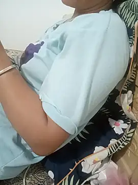nangmo webcam