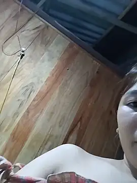 Biva11 webcam