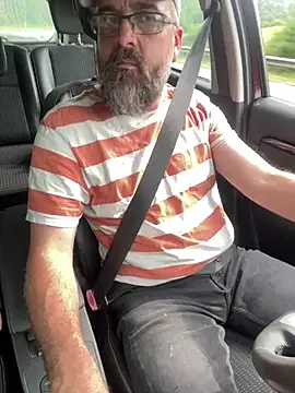 jim470 webcam