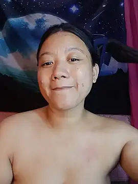 Urchanel webcam