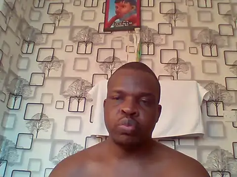 Chumba_001 webcam