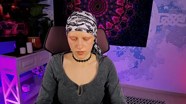 LidaDarknet webcam