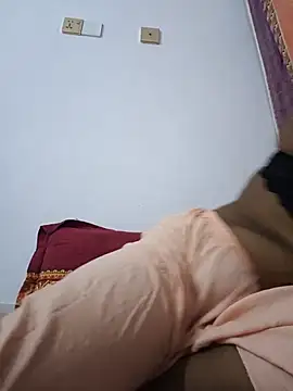 Hot_Angle webcam