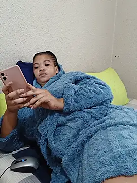 FreakyAngel3X webcam