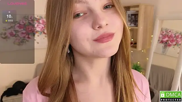 Sue_Sanders webcam