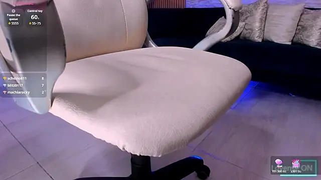 ANGIE-SMITH webcam