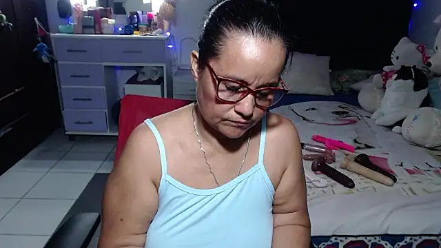 pervert_mommy_ webcam