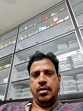 Raj1043