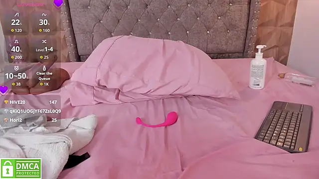 Samy_Blaze webcam