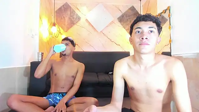 Yeff_26 webcam