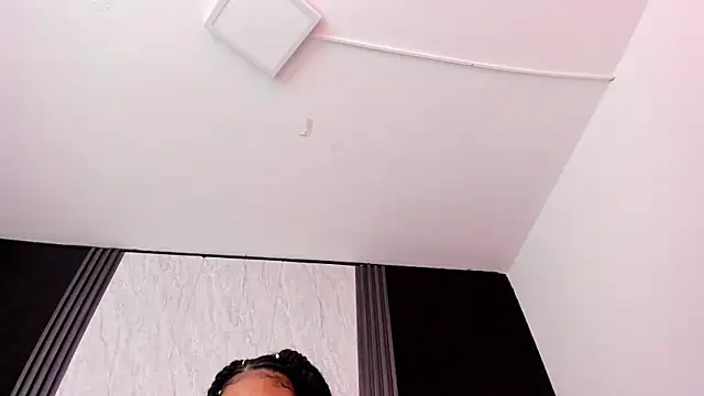 YummyDuooo webcam