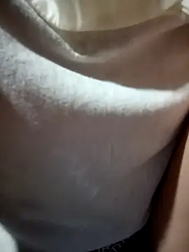 love_baby- webcam