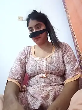 Hot_Angle webcam