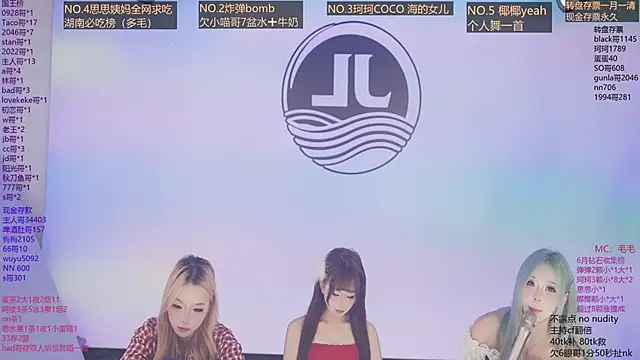 Sw-001 webcam