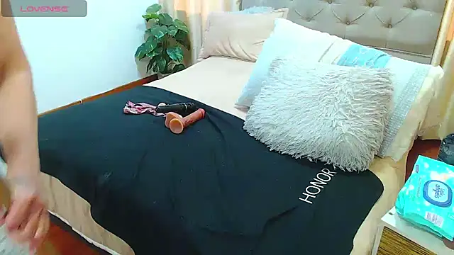 sasi_luna webcam