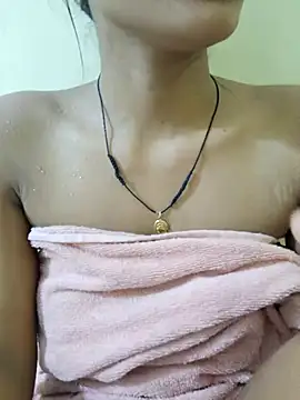 Teri_lella