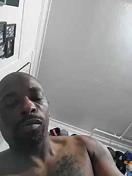 kingping87 webcam