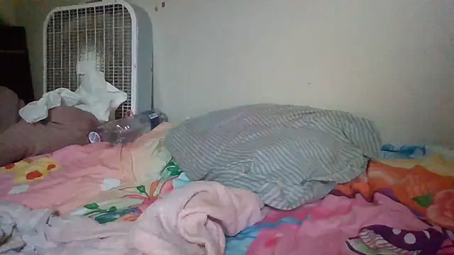 starlight1983 webcam