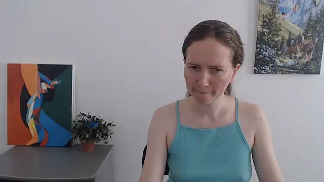 Sexy_MargoX_ webcam