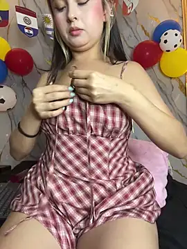 Tinakitten webcam