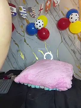 Tinakitten webcam