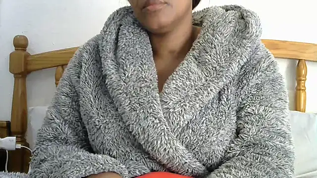 blackslut4u webcam