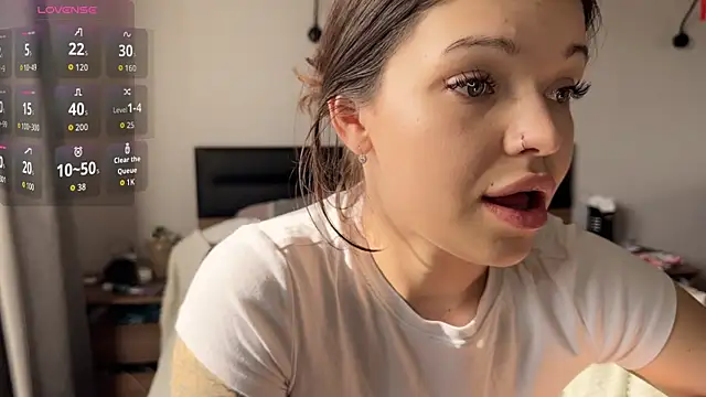 saykicklife webcam