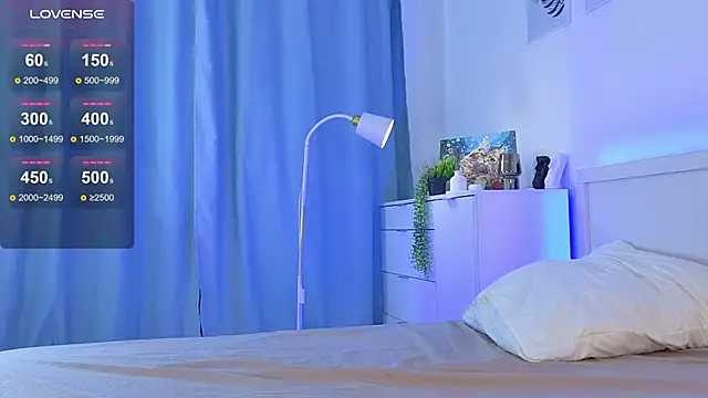 Bonnie_White webcam