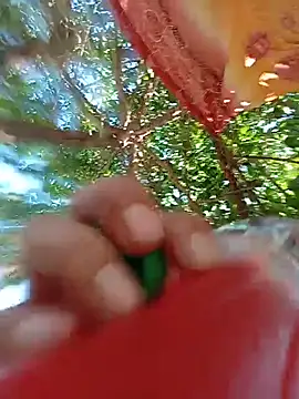 Carlo_sex webcam