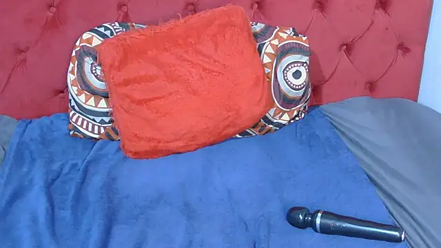 Kate89x live cam on StripChat