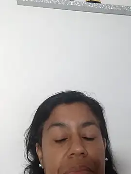 Molly_newman6 webcam