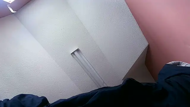 DaBestDad live sex cam