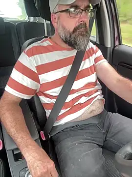 jim470 webcam
