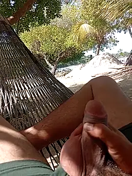 Carlo_sex webcam