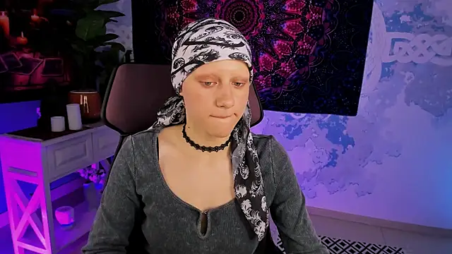 LidaDarknet webcam