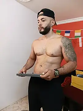 Mike_savage3 live sex cam