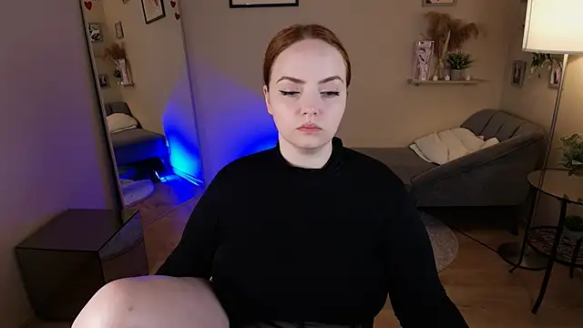 blessbinny