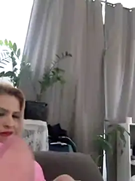 garotasexual webcam