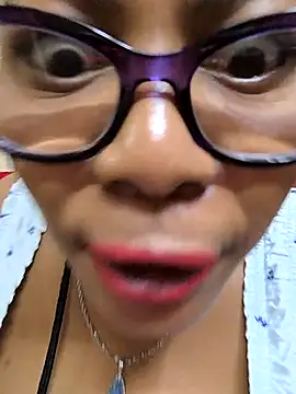 ExclusiveLeexx webcam