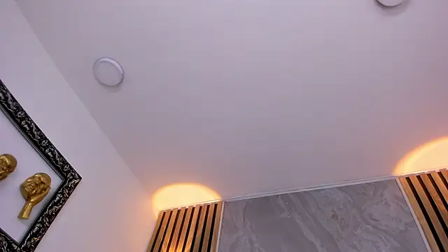 Samantha_Good webcam