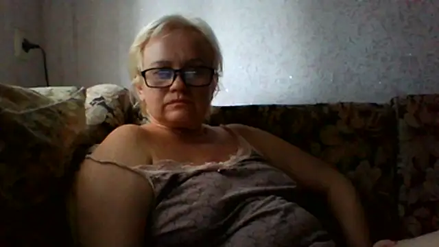 Mayya4321 webcam