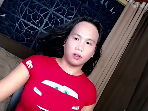 Cockyliciousx webcam