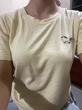 LazdyLy webcam