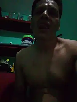 Oscarinylupis2328 webcam